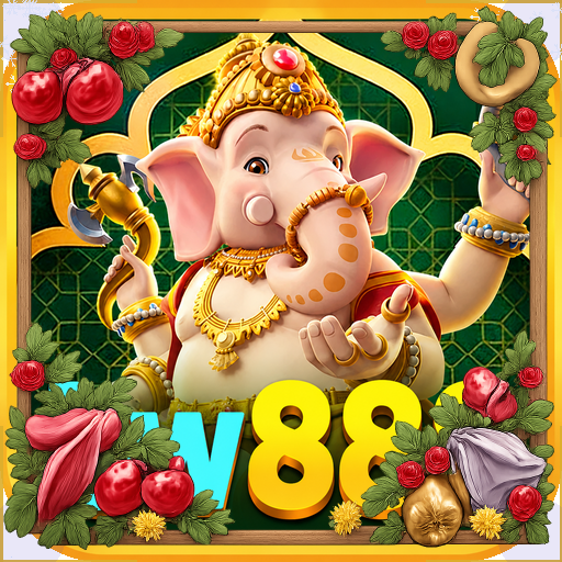 bw888 — galeri pratinjau - APK Resmi