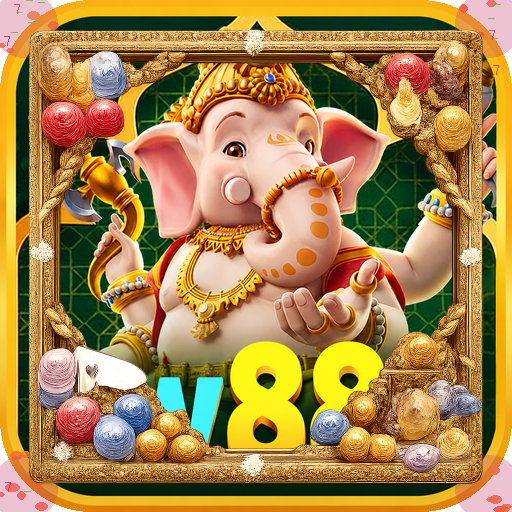 bw888 — galeri pratinjau Resmi APK